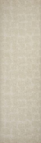 Osborne & Little - Tamba Gilver/Linen