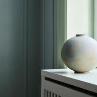 5489 Free Spirit - Jotun Lady Pure Color 0.75L