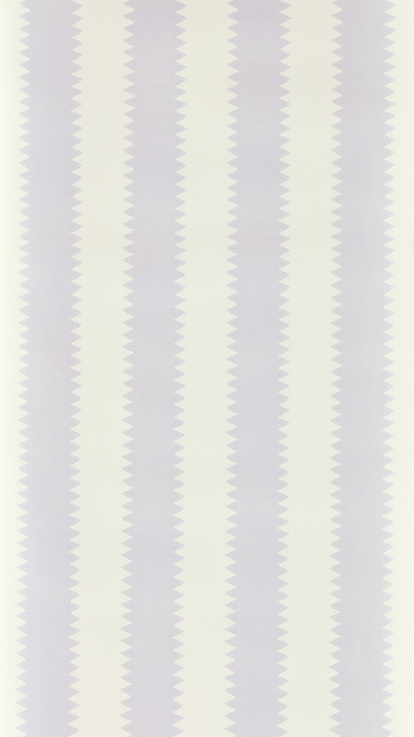 Sanderson - Aperigon Parade Tyrian Li Sanderson x Giles Deacon