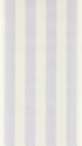 Sanderson - Aperigon Parade Tyrian Li Sanderson x Giles Deacon