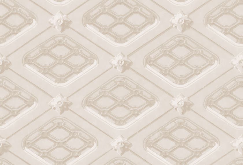 Boråstapeter - Paneling