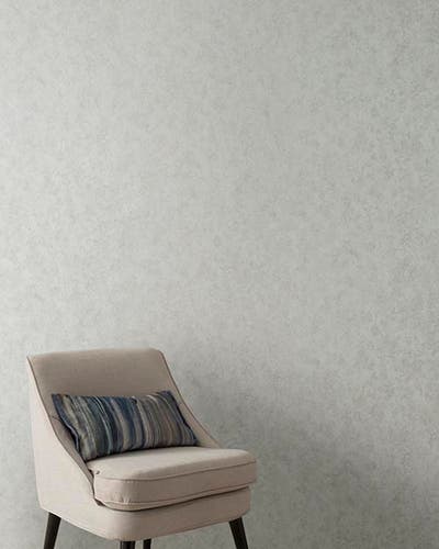 Carma - Fenton NW Avington