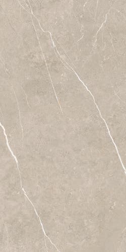 Glaciär Greige 30x60 såg