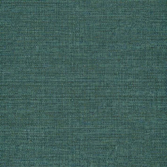 Casamance - Carioca Noir Ebene Select 6