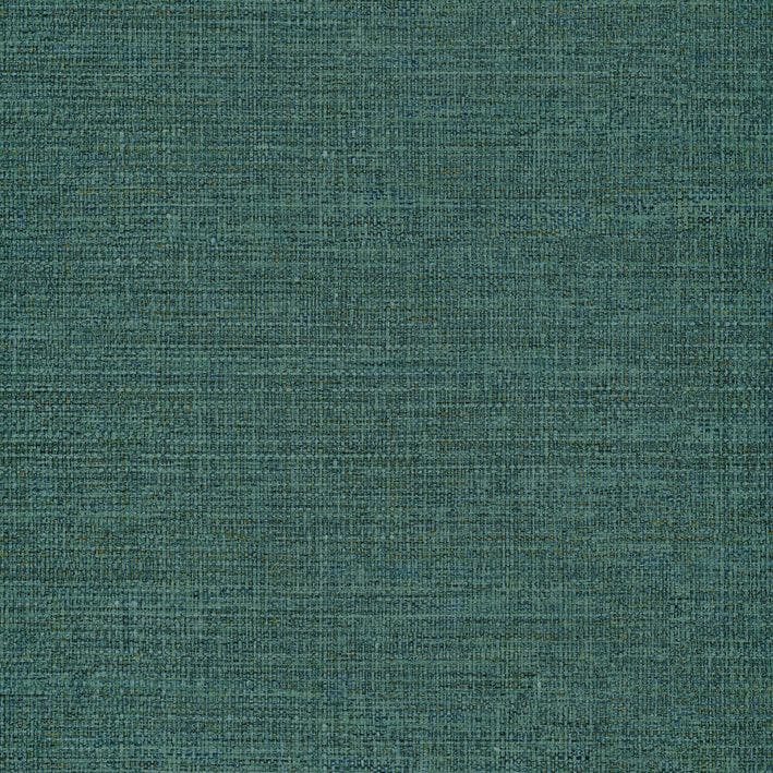 Casamance - Carioca Noir Ebene Select 6