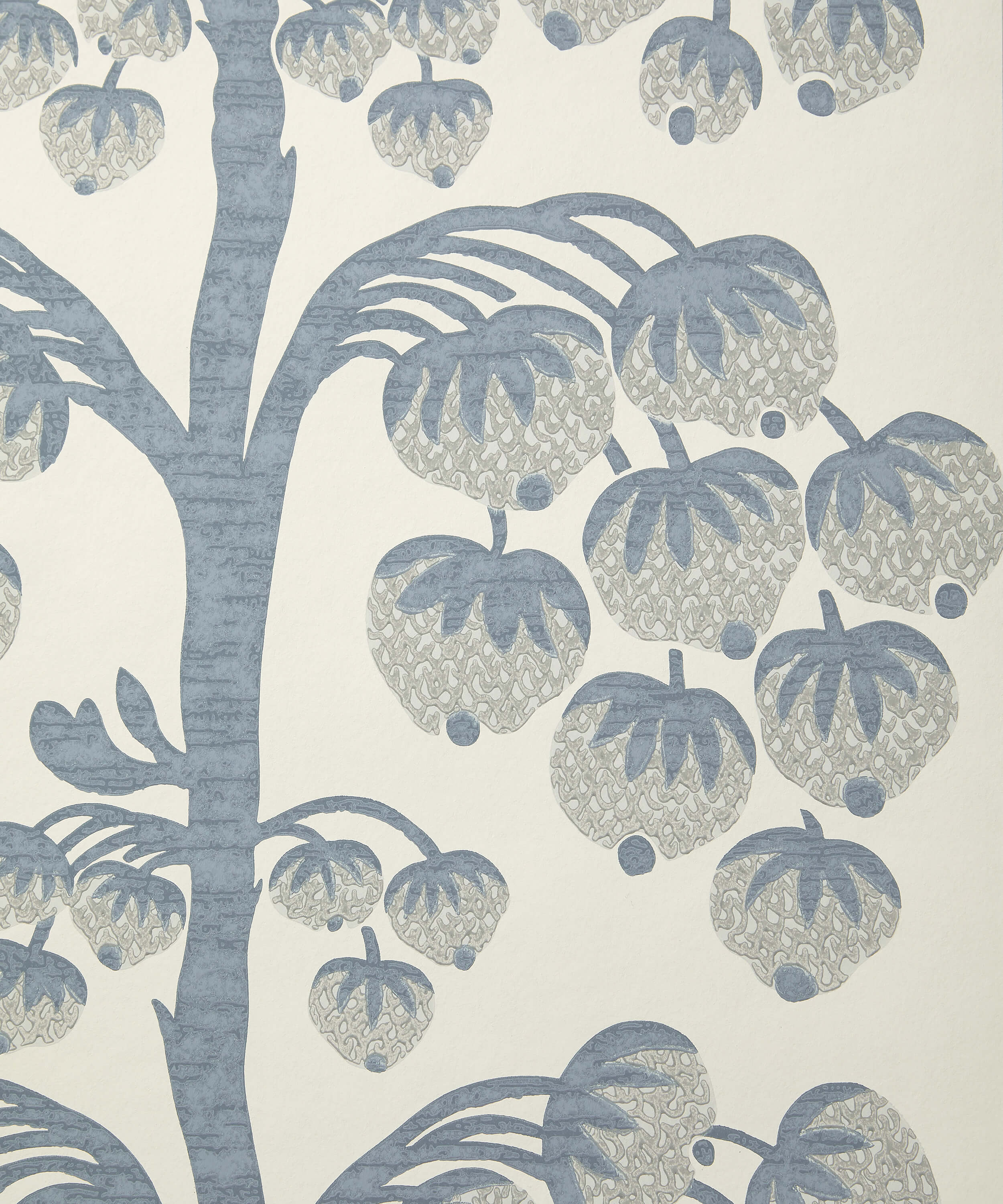 Liberty - Berry Tree Lapis