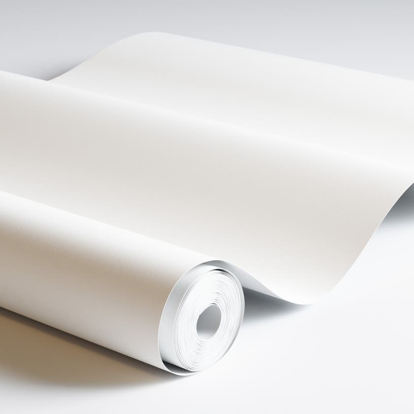 Duro - Akvarell Snö 220-01