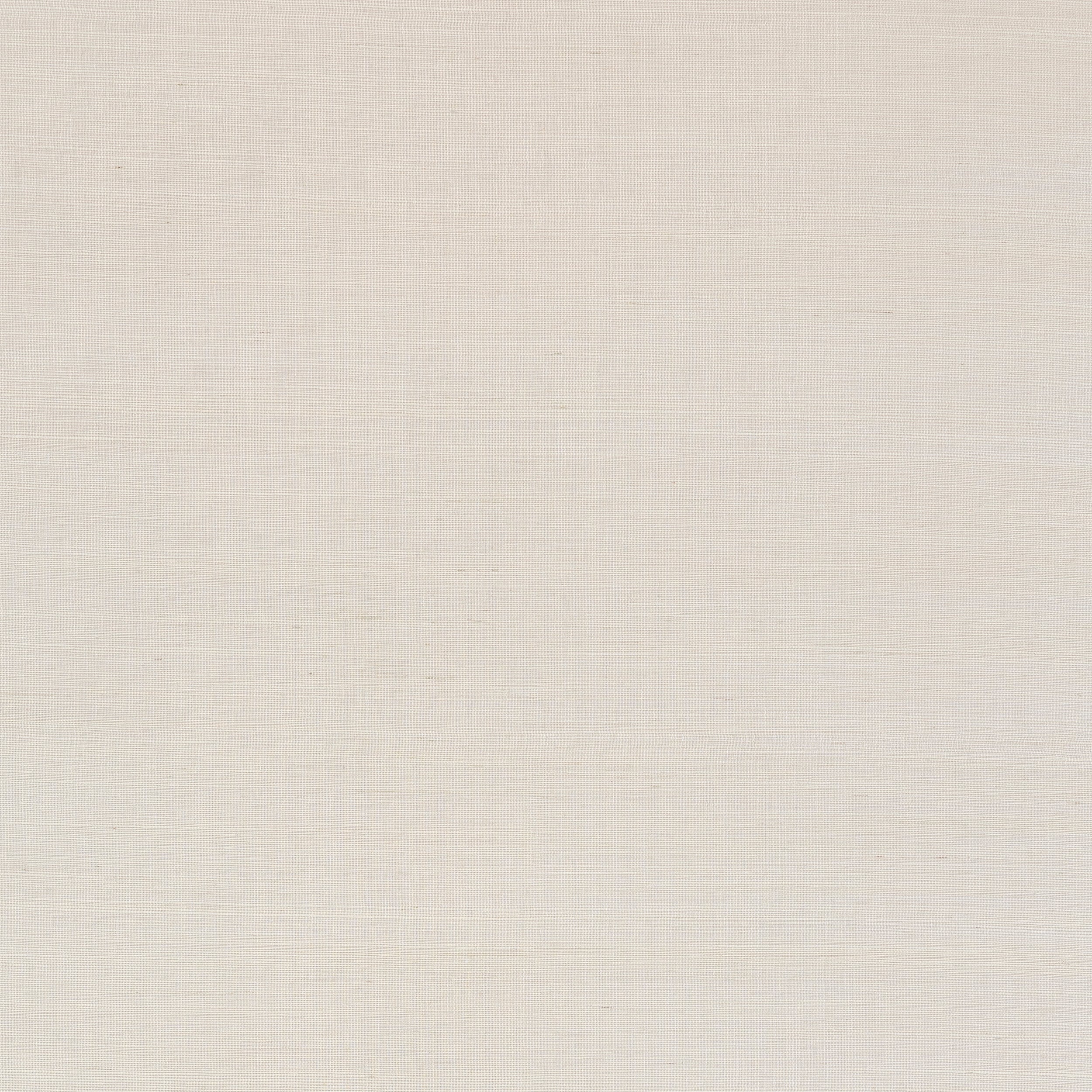 Colefax and Fowler - Mystic Linen