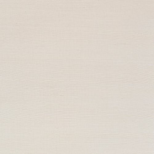 Colefax and Fowler - Mystic Linen