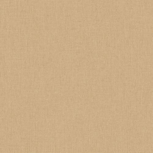 Caselio - Uni Mat Cannelle Linen Edition 2