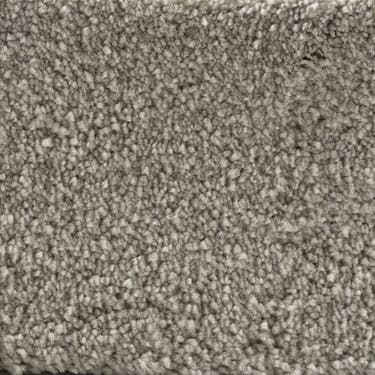 Sanford Almond Golvabia Textilgolv