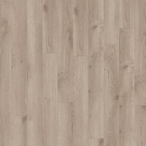 Contemporary Oak Grege