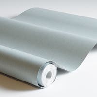 Cotton Midvinter Småmönstrat