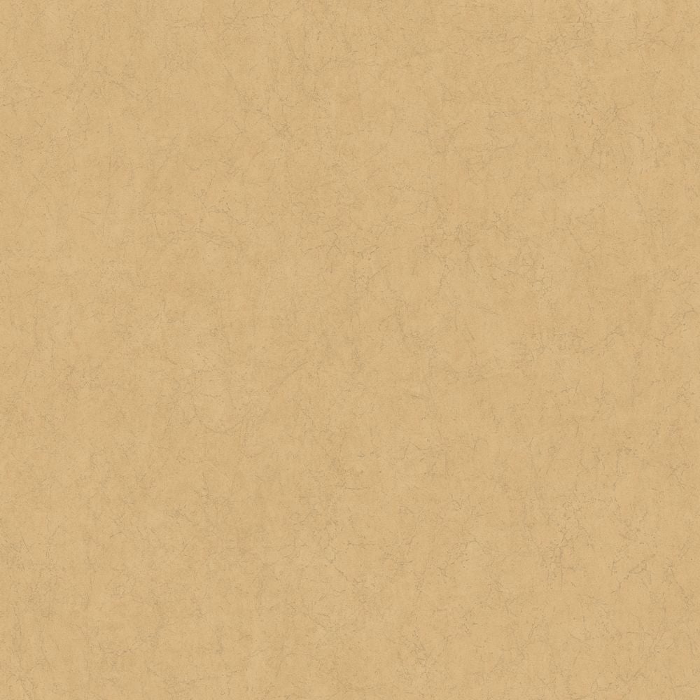 Casadeco - Arts & Crafts Lewis Beige Arts & Crafts