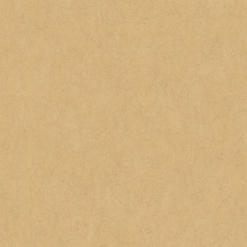 Casadeco - Arts & Crafts Lewis Beige Arts & Crafts