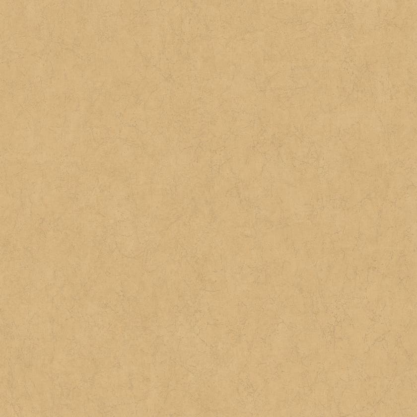 Casadeco - Arts & Crafts Lewis Beige Arts & Crafts