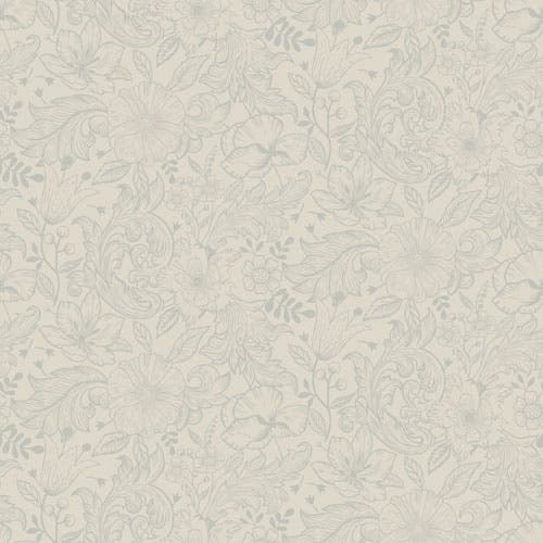 Midbec Tapeter - Wilma - Midbec Ängås