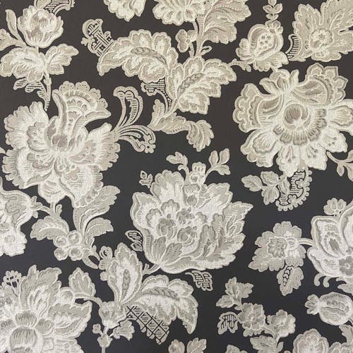 Decor Maison - Modern Classics II