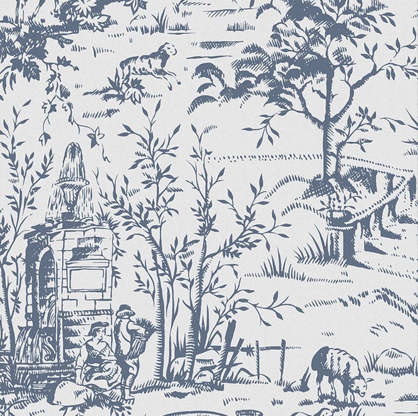 Laura Ashley vol. 3
