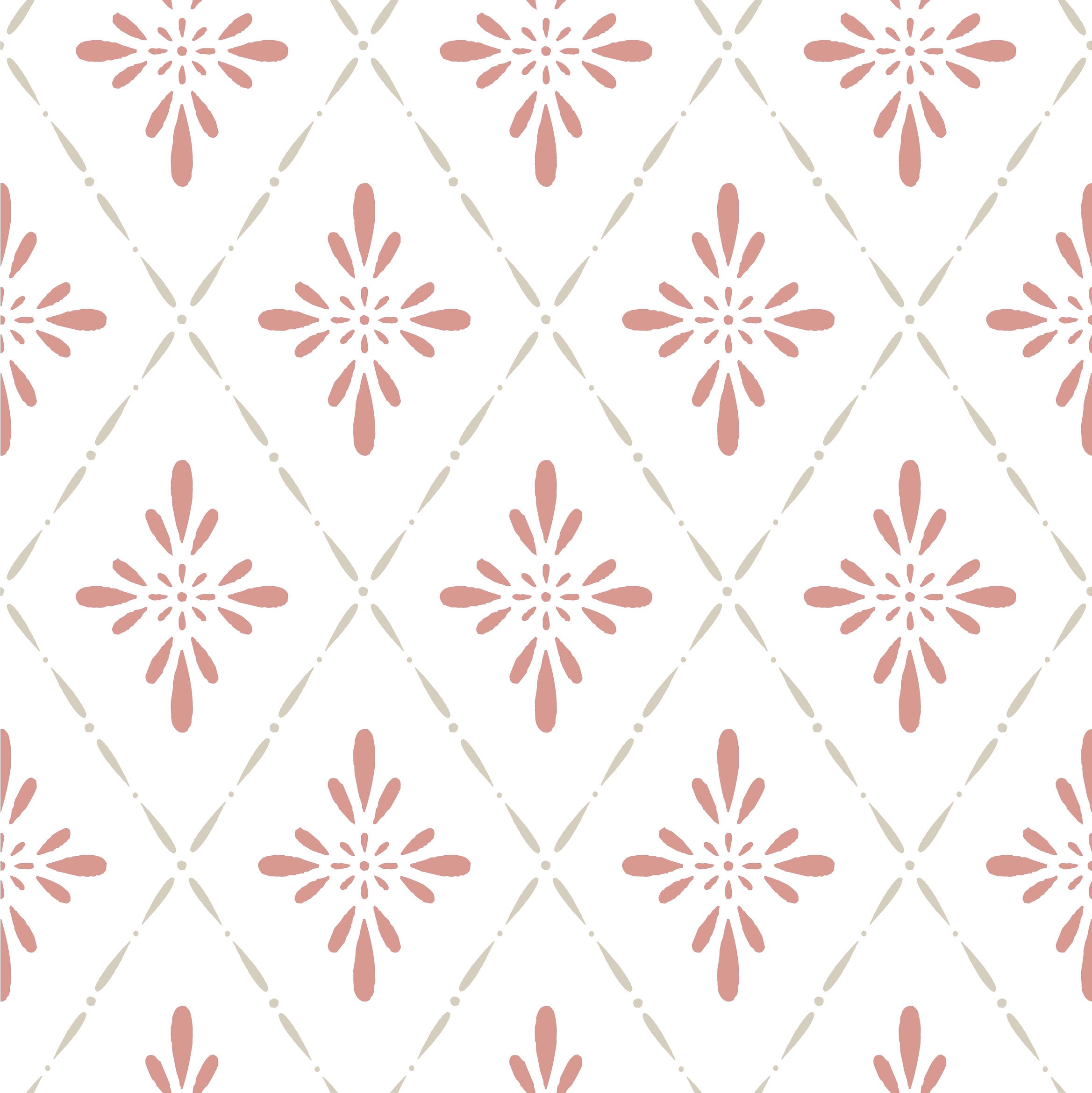 Duro - Ljungbacka, Röd Duro 1900