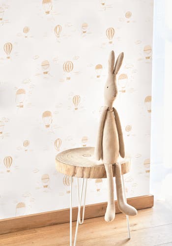 Casadeco - Balloons In The Clouds Ca Once Upon A Time 2