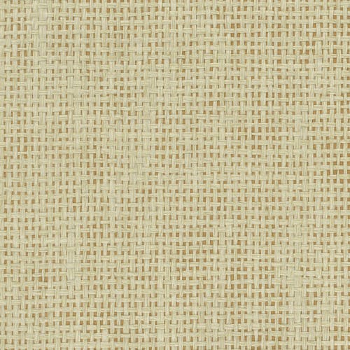 Osborne & Little - Papyrus Straw