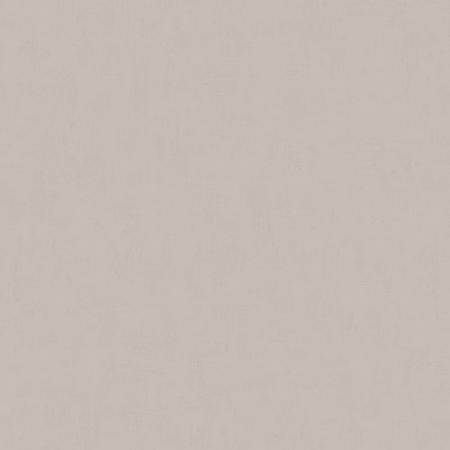 Midbec Tapeter - Kalk Klinte