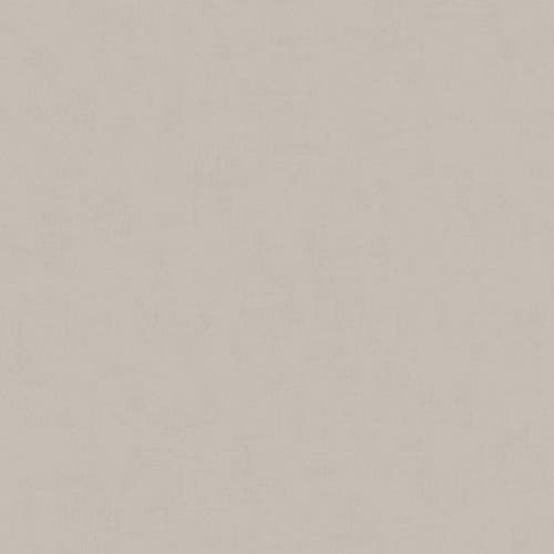 Midbec Tapeter - Kalk Klinte