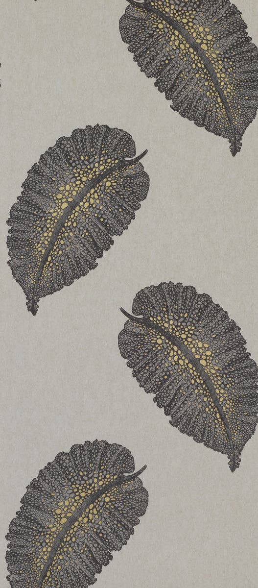 Osborne & Little - Paraggi Linen