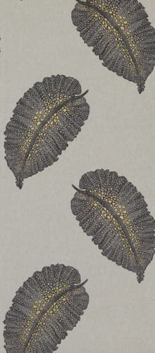 Osborne & Little - Paraggi Linen