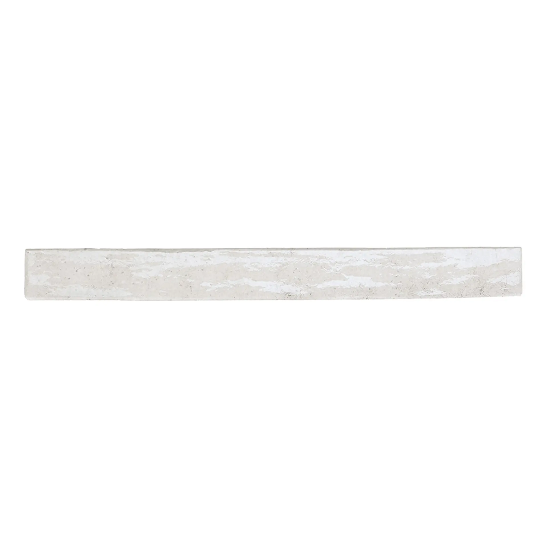 Flair - Ceramic blank 4,8x45