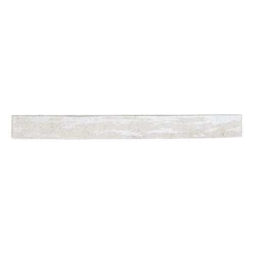 Flair - Ceramic blank 4,8x45