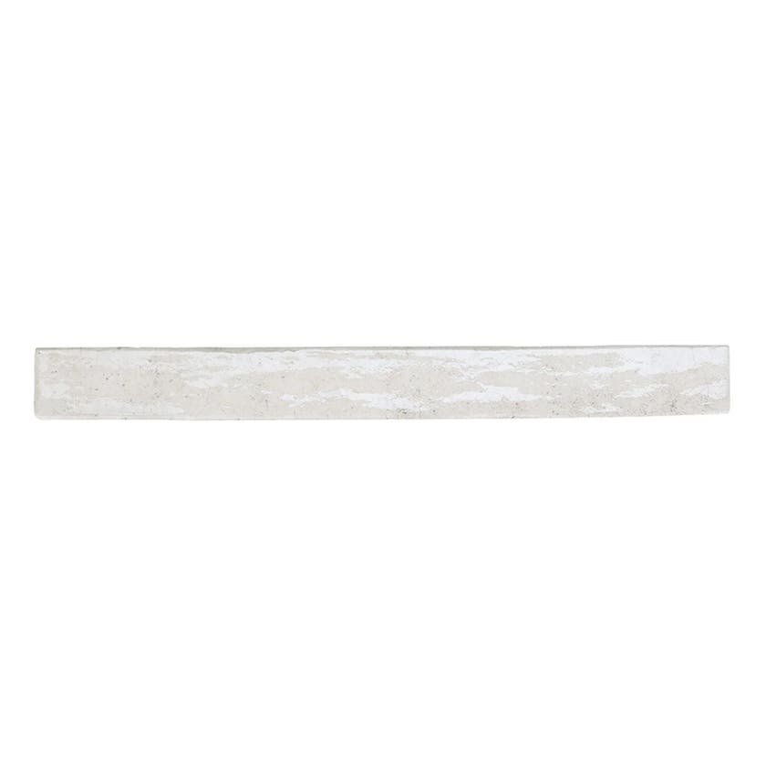 Flair - Ceramic blank 4,8x45