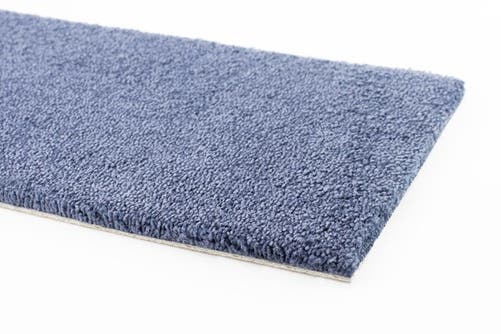 Carisma Blå 82 Kjellbergs Textilgolv