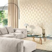 VIREVOLTE BEIGE FICELLE ALCHIMIE CAD