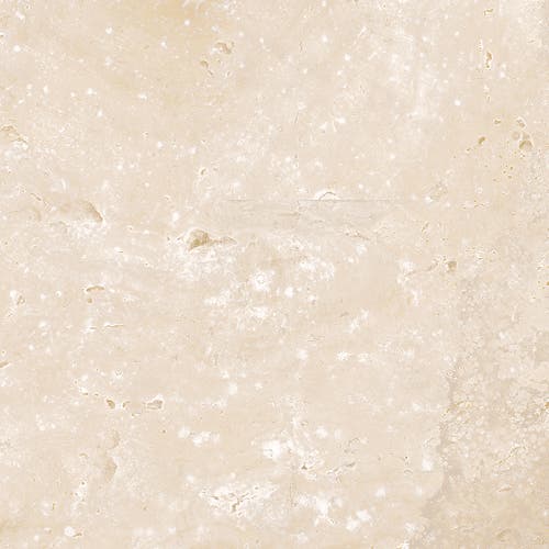 Capella Travertin 15x15 sågad