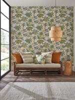 Malabar Empyrea Malabar Apple Gre