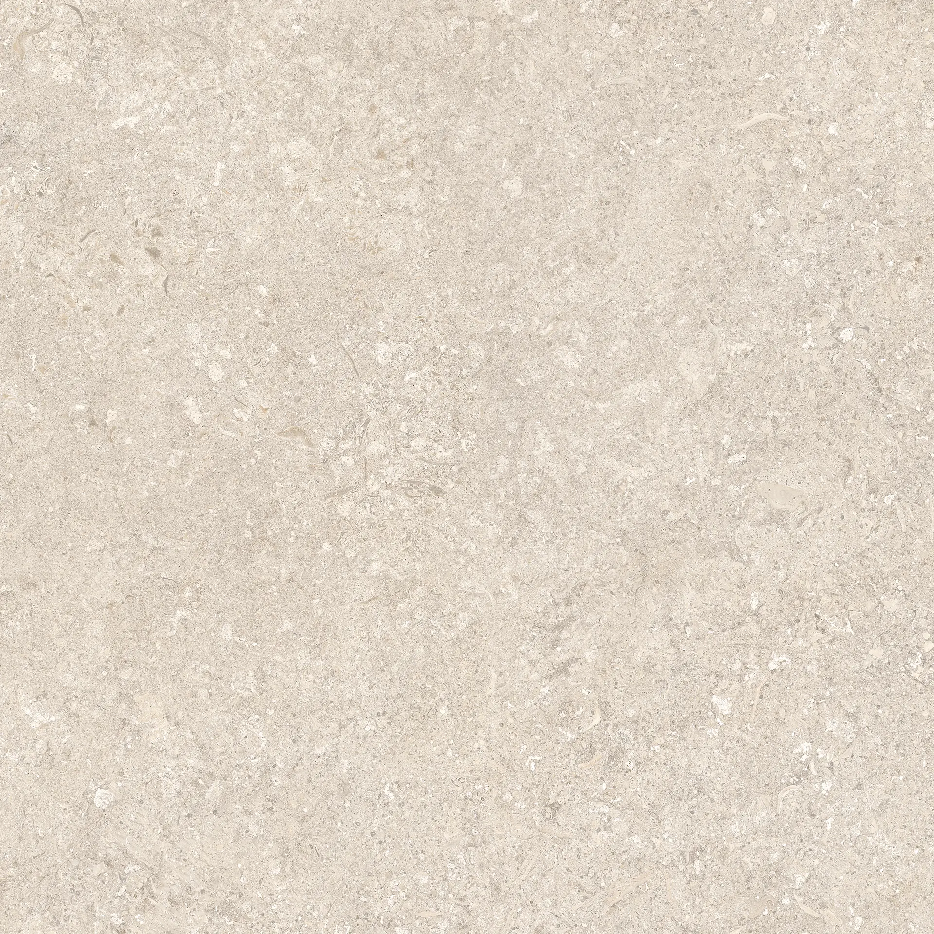 Sandö - Sand 60x60 såg