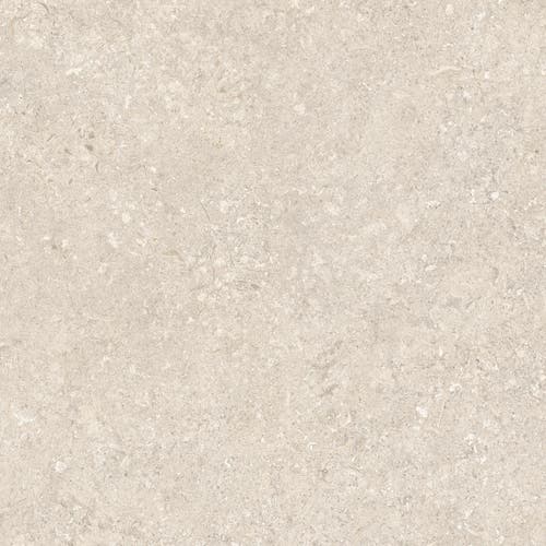 Sandö - Sand 60x60 såg