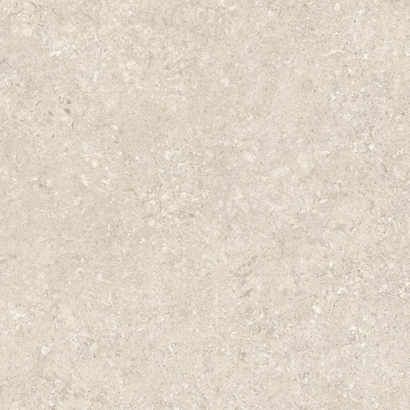 Sandö - Sand 60x60 såg