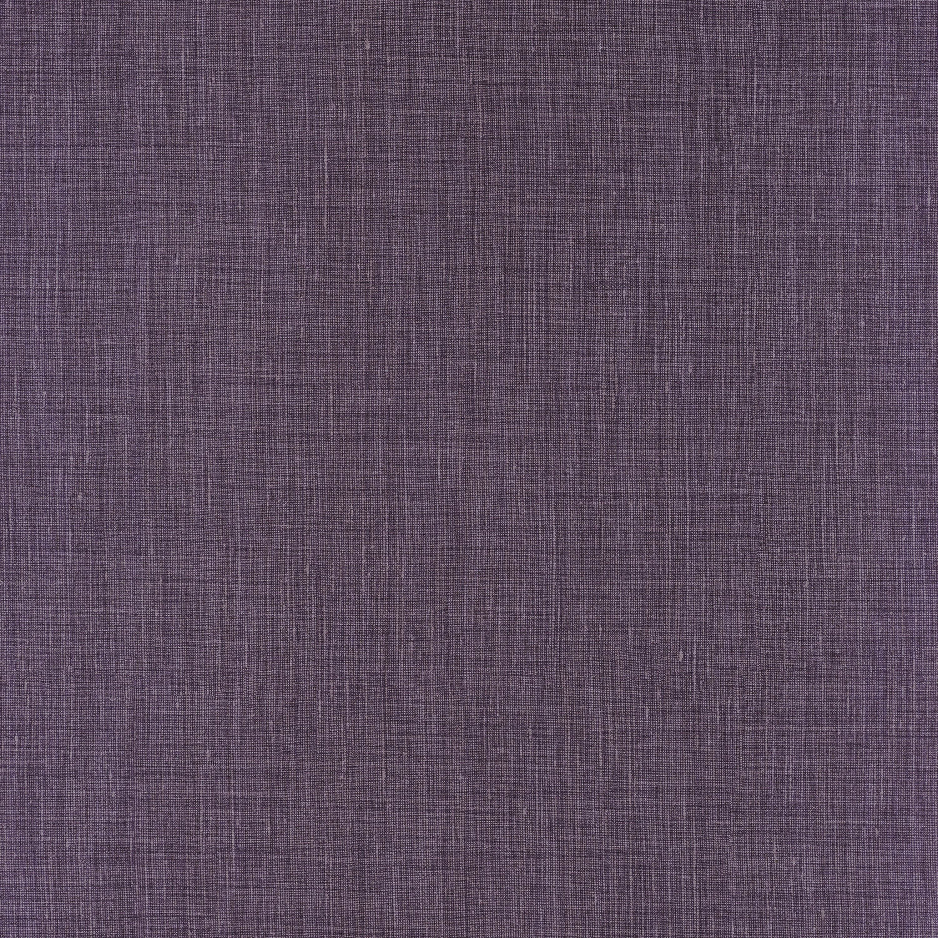 Casamance - Shinok Violine Le Lin 2