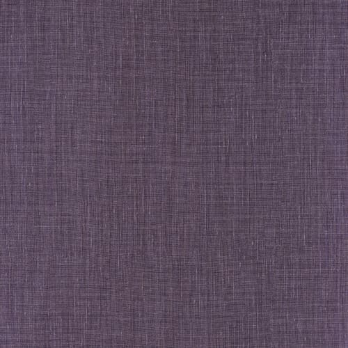 Casamance - Shinok Violine Le Lin 2