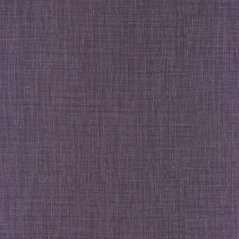 Casamance - Shinok Violine Le Lin 2