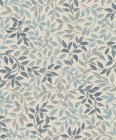 PRINTEMPS BLEU BALADE