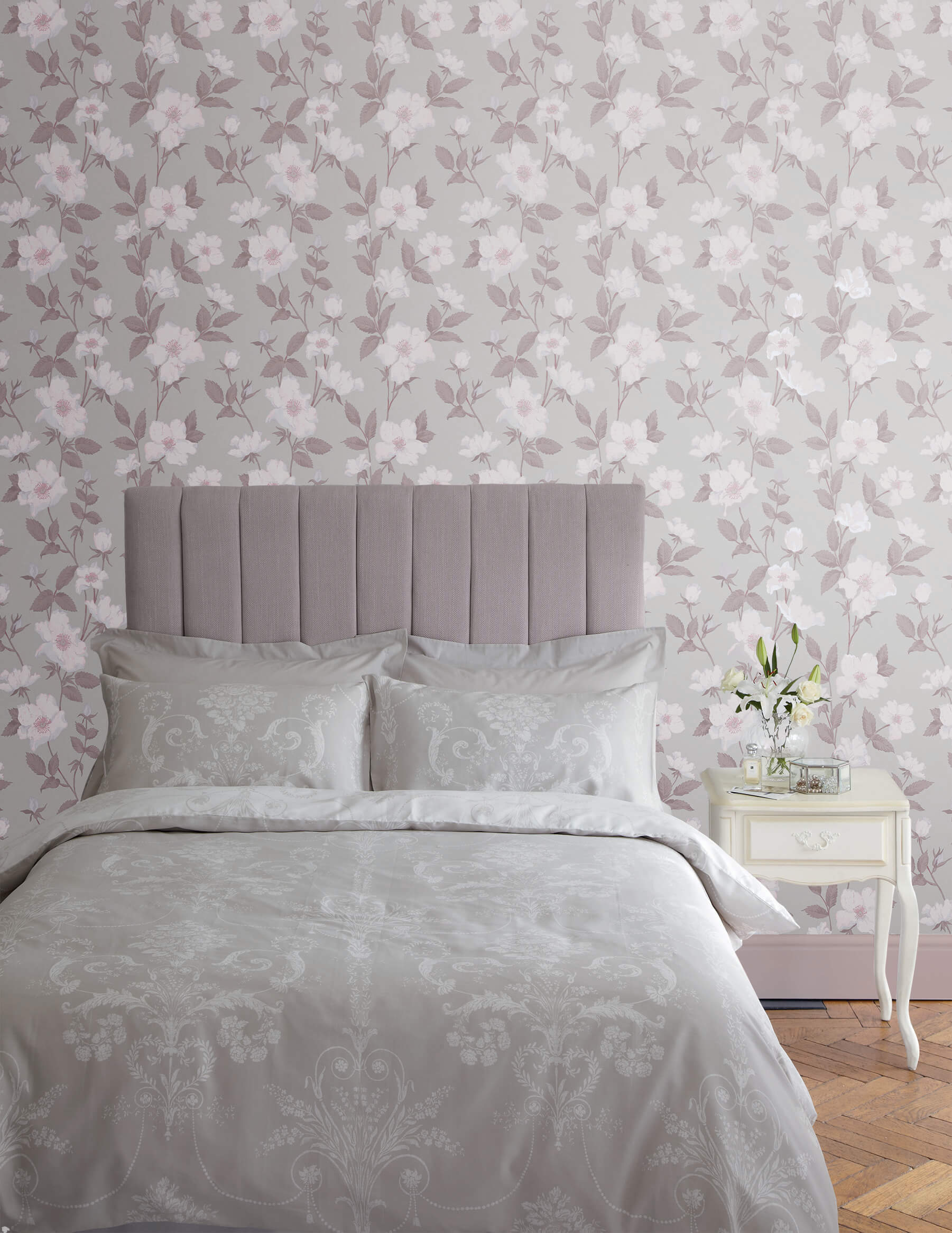 Laura Ashley vol. 2