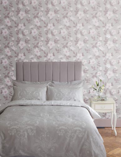 Laura Ashley vol. 2