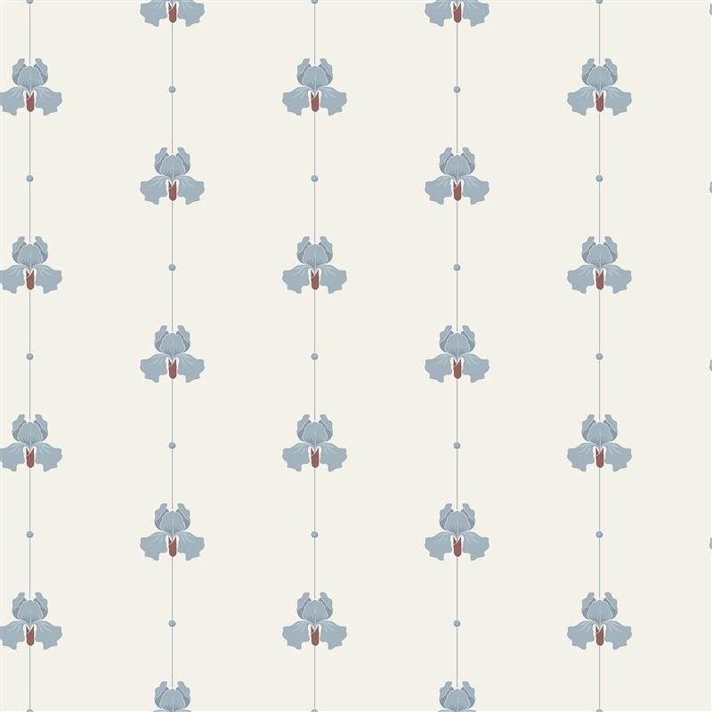 Gotain Sweet Pea Dove Blue