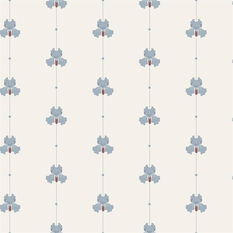 Gotain Sweet Pea Dove Blue