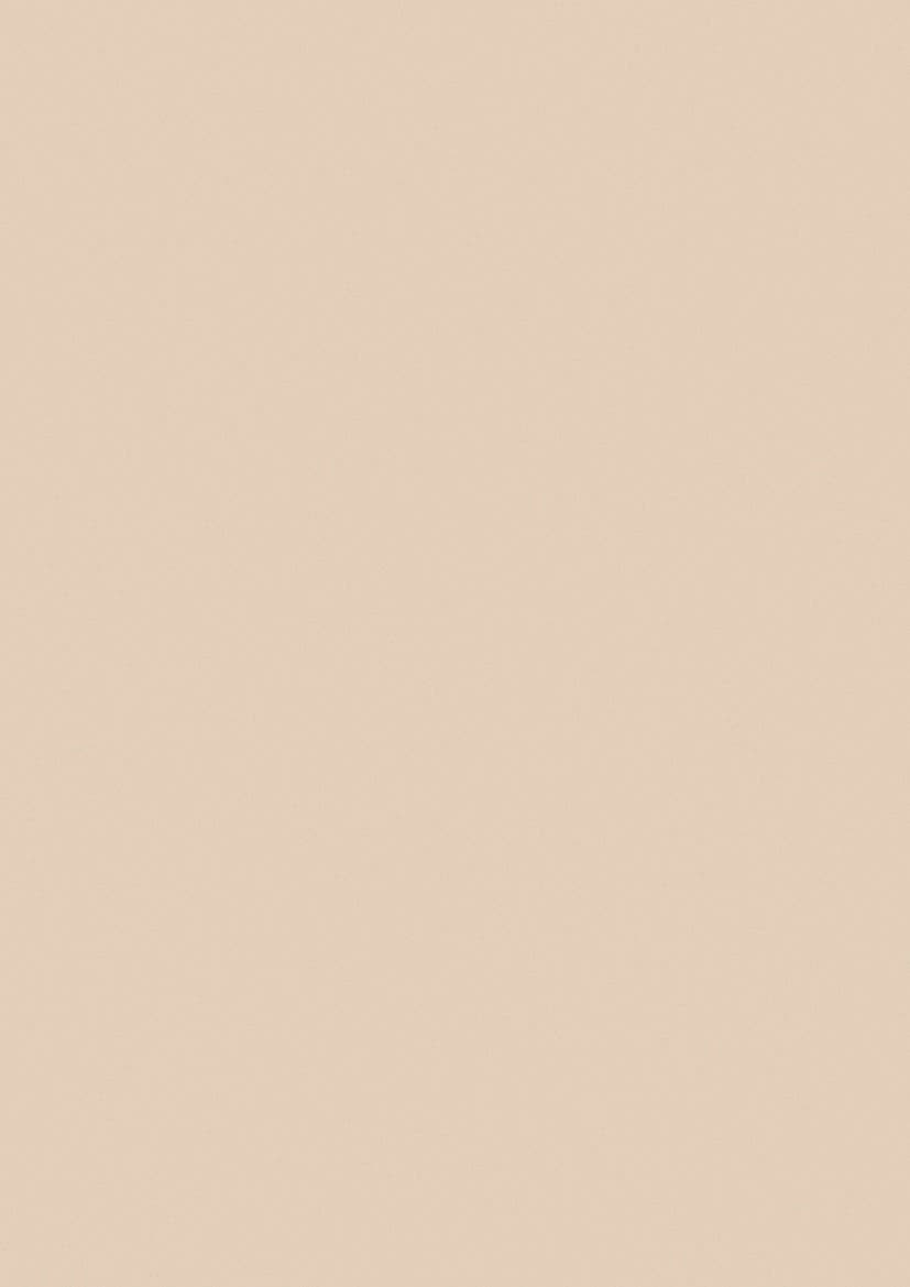 Morning Blush 901-48