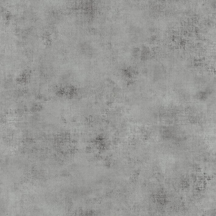Caselio - Telas 2 Uni Gris Chine Telas 2